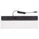 Клавіатура A4Tech Fstyler FX72 (Black) - зображення 2