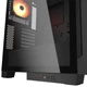 Корпус Cougar Airface ECO RGB Black - зображення 11