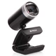 Веб-камера A4Tech PK-910H (Silver+Black) - изображение 3