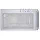 Корпус Cougar ARCHON 2 MESH RGB (White) - зображення 3