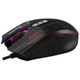 Миша Bloody ES7 Bloody (Esports Black) - изображение 4
