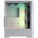 Корпус Cougar ARCHON 2 MESH RGB (White) - зображення 7