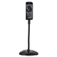 Веб-камера A4Tech PK-810P - изображение 4