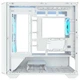 Корпус Cougar MX600 Mini RGB White - изображение 2
