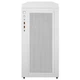 Корпус Cougar UNIFACE RGB White - изображение 7
