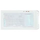 Корпус Cougar MX600 Mini RGB White - изображение 7
