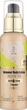 Лосьон-шиммер для тела "Golden Glow" - Be Trendy Shimmer Body Lotion 100ml (1385778-32067643) - изображение 1