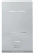 Патчи для восстановления кожи вокруг глаз - Babor Doctor Babor Resurface Renewal Eye Zone Patch 5шт (1384256-30083841) - изображение 1