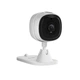 Sonoff S-cam Slim розумна Wi-Fi камера безпеки з датчиком руху, двостороннім голосовим зв’язком, RTSP, H.264 (SNF911) - изображение 2