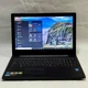 Ноутбук Lenovo G50-30 80G0 15.6" TN 1366x768 Pentium N3540 2.16GHz 8GB DDR3 SSD 240GB Intel HD Graphics Камера (LG503080G0R8S240A) Б/У - изображение 3
