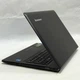 Ноутбук Lenovo G50-30 80G0 15.6" TN 1366x768 Pentium N3540 2.16GHz 8GB DDR3 SSD 240GB Intel HD Graphics Камера (LG503080G0R8S240A) Б/У - изображение 7