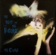 Виниловая пластинка CURE - The Head On The Door - изображение 1