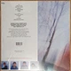 Виниловая пластинка The Cure - Seventeen Seconds - изображение 2