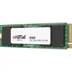 Накопичувач SSD Crucial M.2 2280 480GB E100 (CT480E100SSD8) 309058 - зображення 3