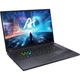 Ноутбук Gigabyte Aorus 16X 9SG-43UAC54SH Midnight Gray - изображение 2