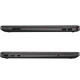 Ноутбук HP 250R G9 (AK9T8AT) - изображение 2