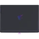 Ноутбук Gigabyte Aorus 16X 9SG-43UAC54SH Midnight Gray - изображение 9