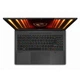 Ноутбук MSI Stealth A16 AI+ A3XWJG-084XUAC (9S7-15FL35-084) - зображення 4