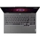 Ноутбук Lenovo LOQ 15ARP9 (83JC0004RM) - зображення 4