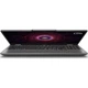 Ноутбук Lenovo LOQ 15ARP9 (83JC0004RM) - зображення 7