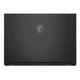 Ноутбук MSI Stealth A16 AI+ A3XWJG-084XUAC (9S7-15FL35-084) - зображення 9