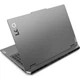 Ноутбук Lenovo LOQ 15ARP9 (83JC0004RM) - зображення 9