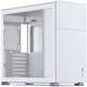 Корпус JONSBO D41 STD White 305795 - зображення 1