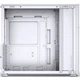 Корпус JONSBO D41 STD White 305795 - зображення 6