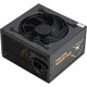 Блок питания Vinga 600W (VPS-600P1) - изображение 2
