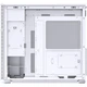 Корпус JONSBO D41 STD White 305795 - зображення 7