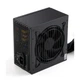 Блок питания Vinga 600W (VPS-600P1) - изображение 5