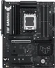 Płyta główna ASUS TUF Gaming B850-E Wi-Fi (sAM5, AMD B850, PCI-Ex16) (90MB1L20-M0EAY0) - obraz 1