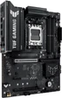 Płyta główna ASUS TUF Gaming B850-E Wi-Fi (sAM5, AMD B850, PCI-Ex16) (90MB1L20-M0EAY0) - obraz 2