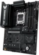 Płyta główna ASUS TUF Gaming B850-E Wi-Fi (sAM5, AMD B850, PCI-Ex16) (90MB1L20-M0EAY0) - obraz 3