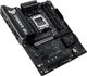 Płyta główna ASUS TUF Gaming B850-E Wi-Fi (sAM5, AMD B850, PCI-Ex16) (90MB1L20-M0EAY0) - obraz 4