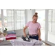 Утюг Gorenje SIH3200BKS - изображение 5