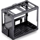 Корпус JONSBO C6 MAX Black - изображение 9
