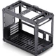 Корпус JONSBO C6 MAX Black - изображение 10