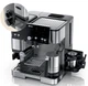 Кофеварка Ninja Luxe Café Essential Coffee Maker ES501EU - изображение 5