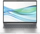 Ноутбук HP ProBook 460 G11 (8Z677AV_V7) - изображение 1