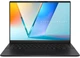 Ноутбук Asus Vivobook S14 M5406KA-QD072 (90NB15W3-M006B0) - зображення 1