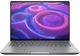 Ноутбук HP ZBook Ultra G1a (B30DDES) - изображение 1