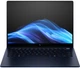 Ноутбук HP EliteBook Ultra G1i (9V489AV_V1) - изображение 1