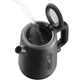 Електрочайник SENCOR SWK 1753BK 282417 - зображення 4