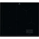 Варочная поверхность Electrolux EIS67483 - изображение 1