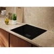 Варочная поверхность Electrolux EIS67483 - изображение 7