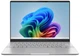 Ноутбук Asus M5406KA-QD080 (90NB15W1-M006C0) - изображение 1