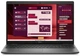 Ноутбук Dell Latitude 3550 (N007L355015UA_UBU) - изображение 1