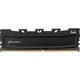 Модуль пам'яті Exceleram DDR5 16 GB 6000 MHz Kudos (EK50160603646C) - зображення 1