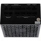 Блок питания Vinga 750W (VPS-750GV3) 308976 - изображение 6
